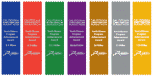 sra-youth-fitness-ribbons