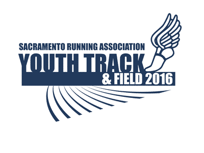 youthtrack2016a