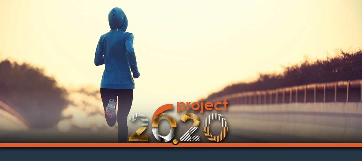 Project 26.20 Home Page Header Image
