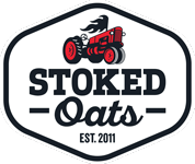 Stoked Oats Logo Small