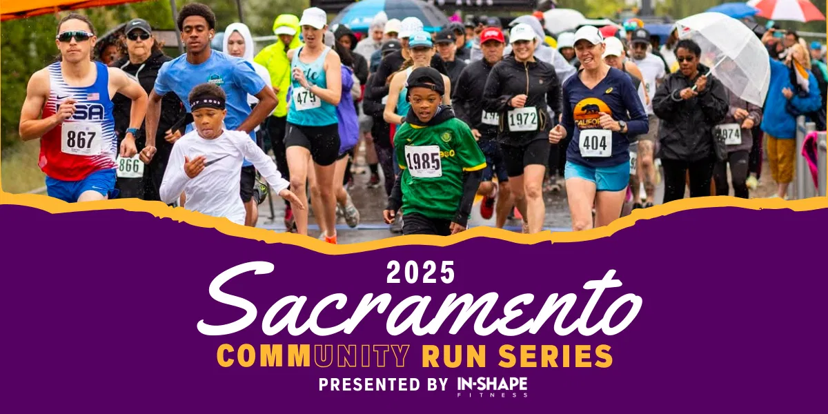 CommUNITY_run_Header_2