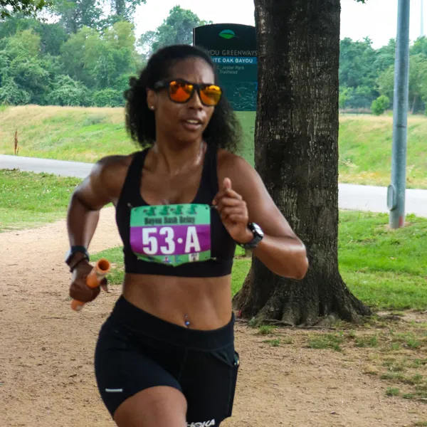 Tiara Smith