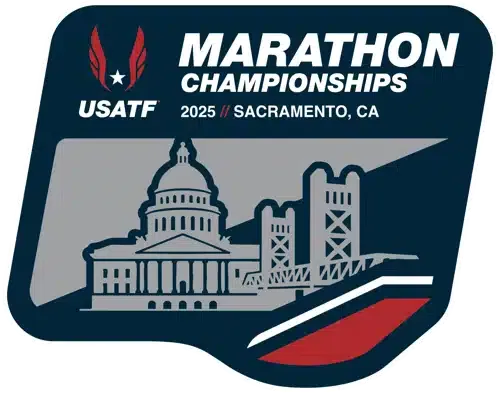 USATF_Marathon-Championships_Logo-CIM25